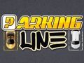 游戏停車線在线 游戏停車線在线