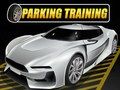 游戏停車訓練在线