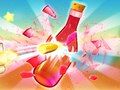 游戏瓶子射擊在线