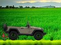 游戏吉普車翻輪在线 游戏吉普車翻輪在线