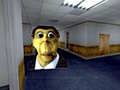 游戏Obunga 找到差異在线 游戏Obunga 找到差異在线