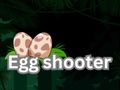 游戏蛋射手在线 游戏蛋射手在线