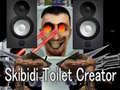 游戏Skibidi 廁所創造者在线 游戏Skibidi 廁所創造者在线