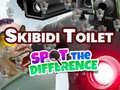 游戏Skibidi 馬桶 找不同在线 游戏Skibidi 馬桶 找不同在线