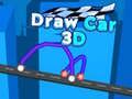 游戏畫車 3D在线