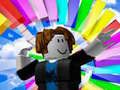 游戏Roblox: 降落傘在线