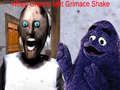 游戏當奶奶遇上Grimace Shake在线