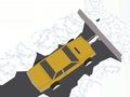 游戏乾淨道路3D在线 游戏乾淨道路3D在线