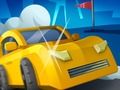 游戏賽車撞擊在线