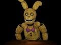 游戏FNAF 6:救援室在线 游戏FNAF 6:救援室在线