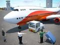 游戏飛行員飛機在线 游戏飛行員飛機在线