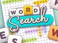 游戏字詞尋找在线 游戏字詞尋找在线