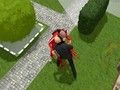游戏無聲的殺手在线