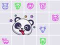 游戏Pandiq - 腦部訓練在线