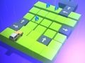 游戏公交堵塞在线 游戏公交堵塞在线