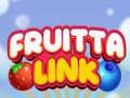游戏Fruitta 連結在线