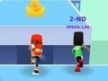 游戏跑酷大師3D在线