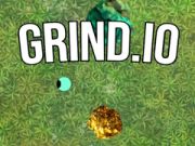 游戏Grind.io在线 游戏Grind.io在线