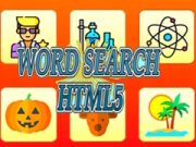 游戏詞彙搜尋 HTML5在线 游戏詞彙搜尋 HTML5在线