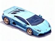 游戏停車秩序專家在线