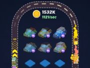 游戏合併汽車在线