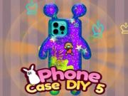 游戏手機殼DIY 5在线 游戏手機殼DIY 5在线