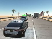游戏911 賽車在线