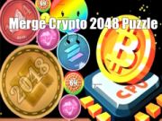 游戏合併加密2048益智遊戲在线