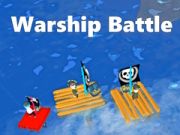 游戏軍艦戰鬥在线