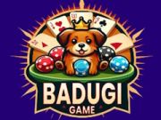 游戏巴杜吉卡牌遊戲在线