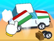 游戏玩具組裝3D在线