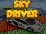 游戏天空駕駛者在线