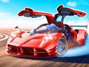 游戏GT 汽車超級斜坡在线 游戏GT 汽車超級斜坡在线