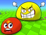 游戏吃 Blob 模擬器在线