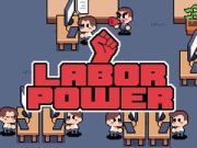 游戏勞動力在线