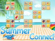 游戏夏季連接在线