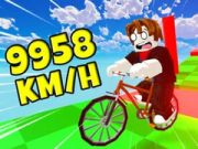 游戏地獄單車:高速障礙賽在线 游戏地獄單車:高速障礙賽在线