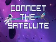 游戏連接衛星在线