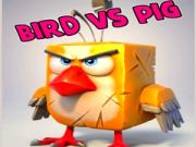 游戏鳥對豬在线