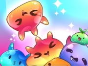 游戏果凍 2D在线