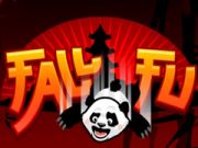 游戏墮落 Fu在线