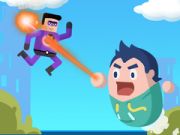 游戏魔法手指拼圖3D在线
