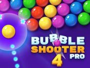 游戏泡泡射手專業版 4在线 游戏泡泡射手專業版 4在线