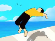 游戏後空翻高手在线