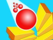 游戏堆疊扭曲在线 游戏堆疊扭曲在线