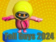 游戏墮落的小子2024在线 游戏墮落的小子2024在线