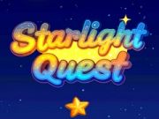 游戏星光探險在线