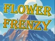 游戏花卉狂潮在线