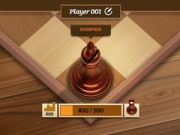 游戏精英棋在线 游戏精英棋在线
