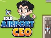 游戏閒置機場首席執行官在线 游戏閒置機場首席執行官在线